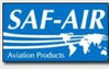 Saf-Air